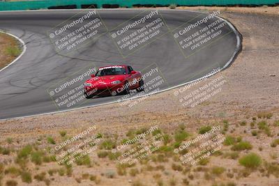 media/May-31-2025-CalClub SCCA (Sat) [[2c1a04e1ee]]/Race/Group 1/Turn 4b/